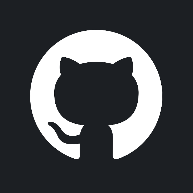 GitHub