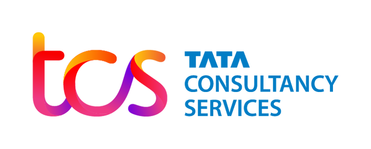 Tata Consultancy Services