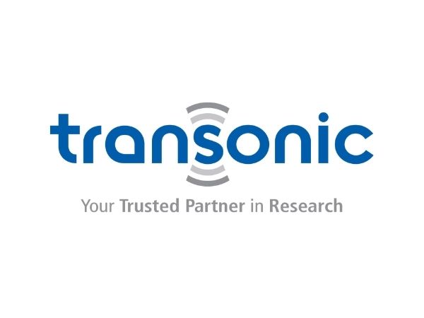 Transonic Systems